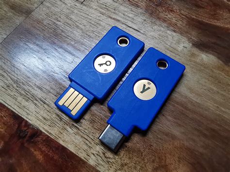 nfc to USB adapter